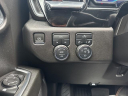 Thumbnail image of 2024 Chevrolet Silverado 1500 at Richardson Gladwin
