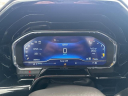 Thumbnail image of 2024 Chevrolet Silverado 1500 at Richardson Gladwin