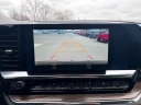 Thumbnail image of 2024 Chevrolet Silverado 1500 at Richardson Gladwin