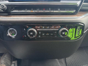 Thumbnail image of 2024 Chevrolet Silverado 1500 at Richardson Gladwin