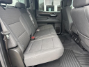 Thumbnail image of 2024 Chevrolet Silverado 1500 at Richardson Gladwin