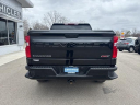 Thumbnail image of 2024 Chevrolet Silverado 1500 at Richardson Gladwin