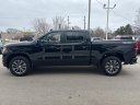 Thumbnail image of 2024 Chevrolet Silverado 1500 at Richardson Gladwin