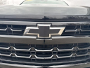 Thumbnail image of 2024 Chevrolet Silverado 1500 at Richardson Gladwin