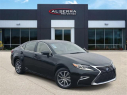 Thumbnail image of 2017 Lexus ES 300h at Al Serra Buick GMC