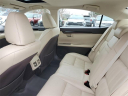 2017 Lexus ES 300h Base at Al Serra Buick GMC