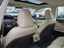 Thumbnail image of 2017 Lexus ES 300h at Al Serra Buick GMC