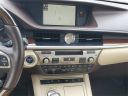 Thumbnail image of 2017 Lexus ES 300h at Al Serra Buick GMC