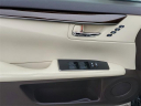 Thumbnail image of 2017 Lexus ES 300h at Al Serra Buick GMC