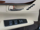 Thumbnail image of 2017 Lexus ES 300h at Al Serra Buick GMC