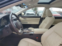 Thumbnail image of 2017 Lexus ES 300h at Al Serra Buick GMC