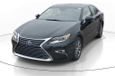 Thumbnail image of 2017 Lexus ES 300h at Al Serra Buick GMC