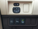 Thumbnail image of 2017 Lexus ES 300h at Al Serra Buick GMC