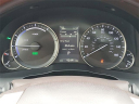 Thumbnail image of 2017 Lexus ES 300h at Al Serra Buick GMC