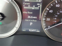 Thumbnail image of 2017 Lexus ES 300h at Al Serra Buick GMC