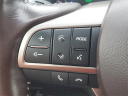 Thumbnail image of 2017 Lexus ES 300h at Al Serra Buick GMC