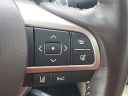 Thumbnail image of 2017 Lexus ES 300h at Al Serra Buick GMC