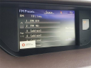 Thumbnail image of 2017 Lexus ES 300h at Al Serra Buick GMC