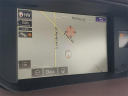 Thumbnail image of 2017 Lexus ES 300h at Al Serra Buick GMC