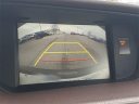 Thumbnail image of 2017 Lexus ES 300h at Al Serra Buick GMC