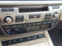 Thumbnail image of 2017 Lexus ES 300h at Al Serra Buick GMC