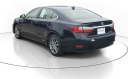 Thumbnail image of 2017 Lexus ES 300h at Al Serra Buick GMC