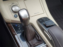 Thumbnail image of 2017 Lexus ES 300h at Al Serra Buick GMC