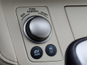 Thumbnail image of 2017 Lexus ES 300h at Al Serra Buick GMC