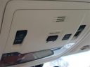 Thumbnail image of 2017 Lexus ES 300h at Al Serra Buick GMC