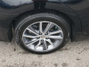 Thumbnail image of 2017 Lexus ES 300h at Al Serra Buick GMC