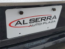 Thumbnail image of 2017 Lexus ES 300h at Al Serra Buick GMC
