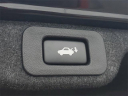 Thumbnail image of 2017 Lexus ES 300h at Al Serra Buick GMC