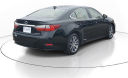 Thumbnail image of 2017 Lexus ES 300h at Subaru of Grand Blanc