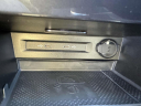 Thumbnail image of 2024 Volkswagen Tiguan at East Hills Volkswagen Subaru of Sayville