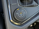 Thumbnail image of 2024 Volkswagen Tiguan at East Hills Volkswagen Subaru of Sayville