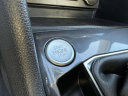 Thumbnail image of 2024 Volkswagen Tiguan at East Hills Volkswagen Subaru of Sayville