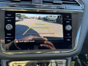 Thumbnail image of 2024 Volkswagen Tiguan at East Hills Volkswagen Subaru of Sayville