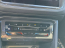 Thumbnail image of 2024 Volkswagen Tiguan at East Hills Volkswagen Subaru of Sayville