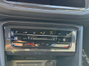 Thumbnail image of 2024 Volkswagen Tiguan at East Hills Volkswagen Subaru of Sayville