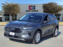 Thumbnail image of 2025 Ford Escape at Kory Hooks Ford Chrysler Dodge Jeep Ram