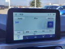 Thumbnail image of 2025 Ford Escape at Kory Hooks Ford Chrysler Dodge Jeep Ram