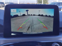 Thumbnail image of 2025 Ford Escape at Kory Hooks Ford Chrysler Dodge Jeep Ram