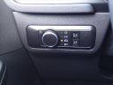 Thumbnail image of 2025 Ford Escape at Kory Hooks Ford Chrysler Dodge Jeep Ram