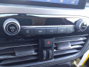 Thumbnail image of 2025 Ford Escape at Kory Hooks Ford Chrysler Dodge Jeep Ram