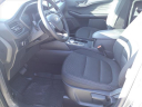 Thumbnail image of 2025 Ford Escape at Kory Hooks Ford Chrysler Dodge Jeep Ram