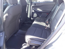 Thumbnail image of 2025 Ford Escape at Kory Hooks Ford Chrysler Dodge Jeep Ram