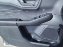 Thumbnail image of 2025 Ford Escape at Kory Hooks Ford Chrysler Dodge Jeep Ram