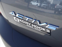 Thumbnail image of 2025 Ford Escape at Kory Hooks Ford Chrysler Dodge Jeep Ram