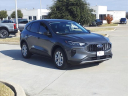 Thumbnail image of 2025 Ford Escape at Kory Hooks Ford Chrysler Dodge Jeep Ram