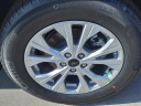 Thumbnail image of 2025 Ford Escape at Kory Hooks Ford Chrysler Dodge Jeep Ram